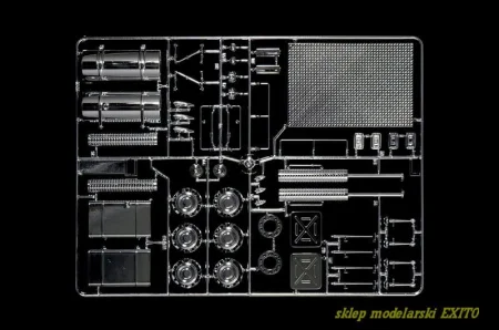 0764_sprue3.jpg