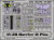 73236_1.gif