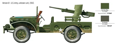 6555_profWEB-B-LR.jpg