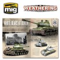 the-weathering-magazine-issue-29-green-english6.jpg
