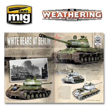 the-weathering-magazine-issue-29-green-english6.jpg