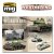 the-weathering-magazine-issue-29-green-english6.jpg