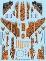 1357-DecalLR.jpg