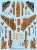 1357-DecalLR.jpg