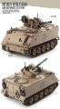 13507_m163_kr — kopia (2).jpg