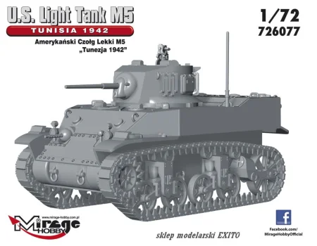 Mirage_726077_M5_3D03.jpg