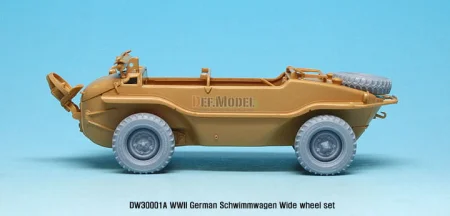 dw30001a_4.jpg
