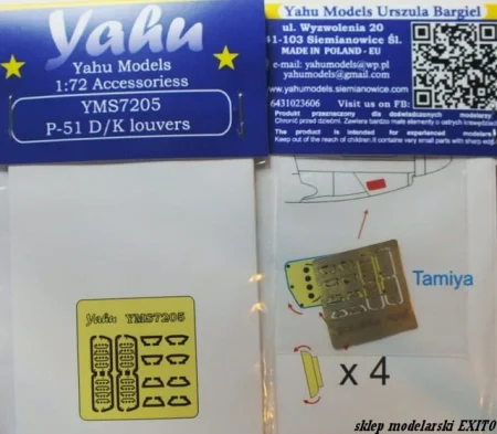 YMS7205-Must-IV.jpg