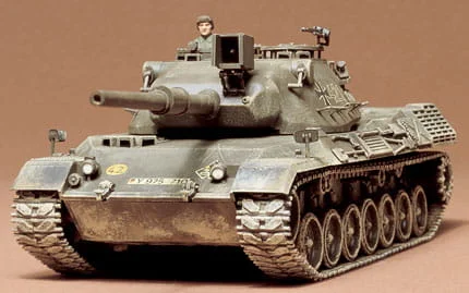 35064.jpg