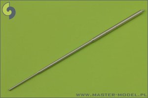 MASTER AM-32-036 - 1:32 F-100 Super Sabre Pitot tube