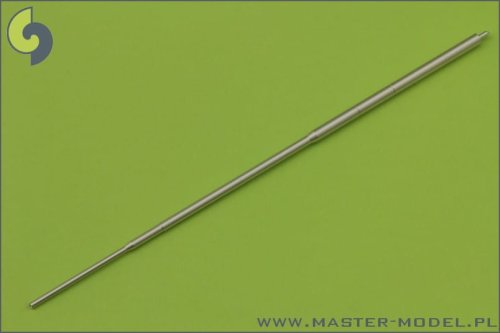 Go to product MASTER AM-32-036 - 1:32 F-100 Super Sabre Pitot tube