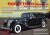 35535 - Packard.jpg