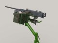LF3D028-7.jpg