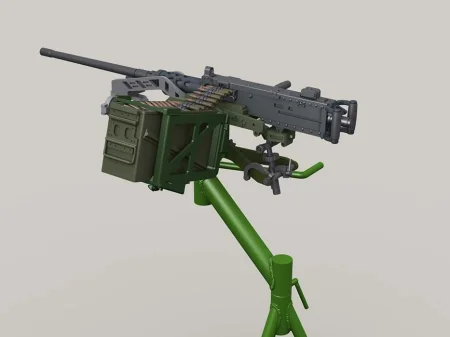 LF3D028-7.jpg