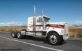 3915-Western_StarLR.jpg