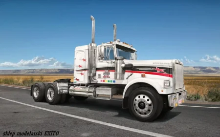 3915-Western_StarLR.jpg