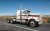 3915-Western_StarLR.jpg