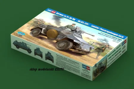 5-14010610050017.jpg