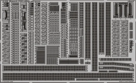 53036.gif