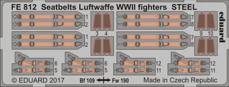 FE812.jpg