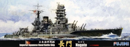 431314.jpg