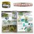 the-weathering-magazine-issue-29-green-english5.jpg