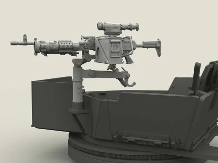 LF3D015-5.jpg