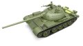 T-54-2.29.jpg