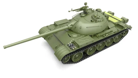 T-54-2.29.jpg