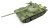 T-54-2.29.jpg