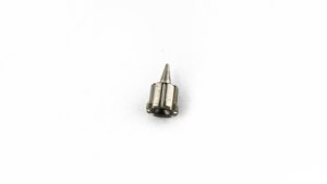 FINE-ART FA-180X-06 -  Nozzle 0,50mm for 180X airbrush