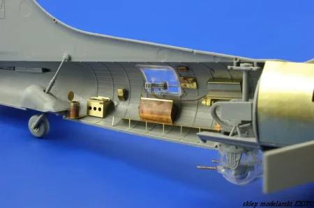 73383_00.JPG