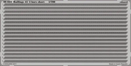 99023.jpg
