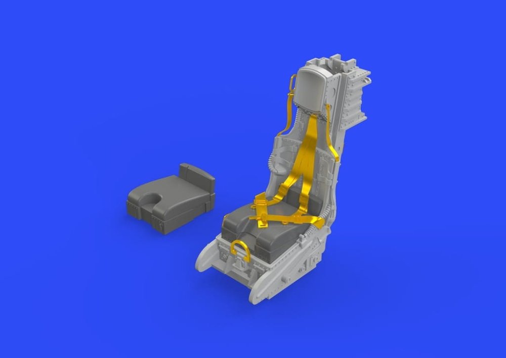 648286_6(1)_z1.jpg
