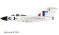A12007-Decal-B.jpg