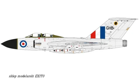 A12007-Decal-B.jpg