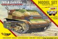 Mirage_835093_ModelSET_Tankietka.jpg
