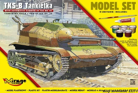 Mirage_835093_ModelSET_Tankietka.jpg