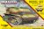 Mirage_835093_ModelSET_Tankietka.jpg