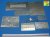 f75edc76f23af714f93efaece5bfc2cb.jpg
