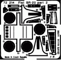 72214_2.gif