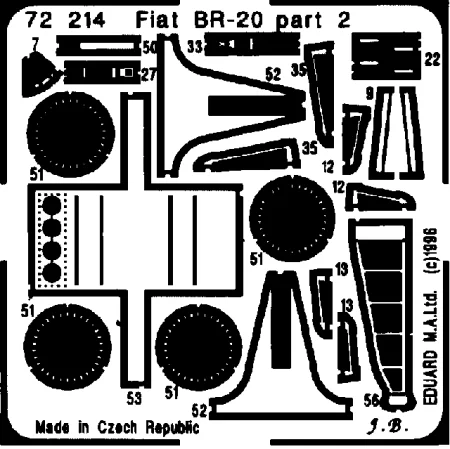 72214_2.gif