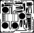 72214_2.gif