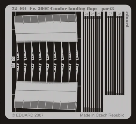 72464_3.gif
