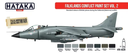 AS28_Front.jpg
