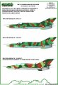 D72071-MiG-21-FISHBED-AROUND-THE-WORLD-Bulgarian-last-flight-700-2.jpg