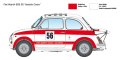 4705_profWEB-A-LR.jpg