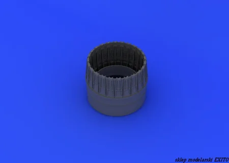 632043_1.jpg