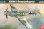 bf109g12ubungsfl.jpg