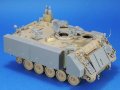 LF1333-9.jpg